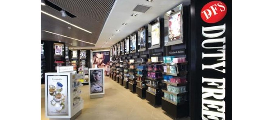 Duty Free Perfume Shopping Online in New Zealand Duty Free Perfume Shopping Online in New Zealand