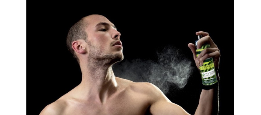 Men's Fragrance Men's Fragrance