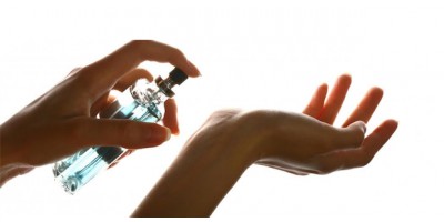 Understanding Fragrance Notes