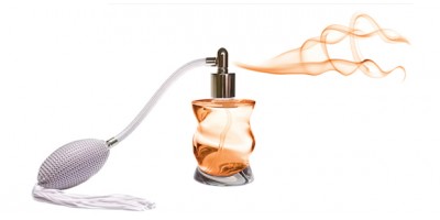 How Long Will Your Perfume Last? 