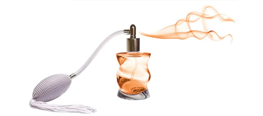 How Long Will Your Perfume Last? How Long Will Your Perfume Last?