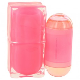 212 Pop by Carolina Herrera Eau De Toilette Spray 2 oz / 60 ml for Women