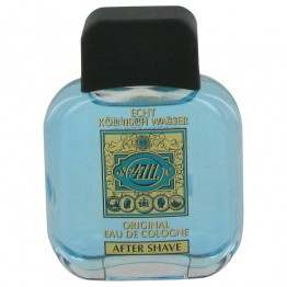 4711 by Muelhens After Shave (unboxed) 3.4 oz / 100 ml for Men
