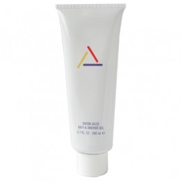 CLAIBORNE by Liz Claiborne Shower Gel 6.7 oz / 200 ml for Women