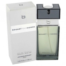 Bogart Pour Homme by Jacques Bogart Gift Set for Men