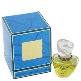 CLIMAT by Lancome Pure Perfume .47 oz / 14 ml for Women