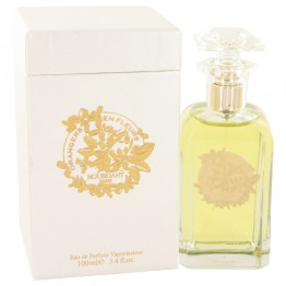 Orangers En Fleurs by Houbigant Vial (sample) .05 oz / 1 ml for Women