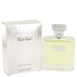 Fougere Royale by Houbigant Vial (sample) .05 oz / 1 ml for Men