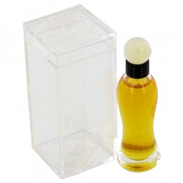 CATALYST by Halston Mini EDT .25 oz / 7 ml for Women