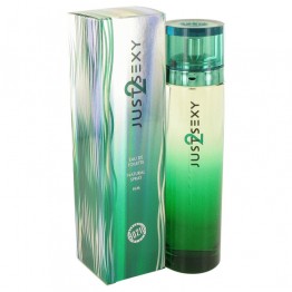 90210 Just Sexy 2 by Torand Eau De Toilette Spray 3.4 oz / 100 ml for Men