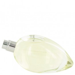 Alabaster by Banana Republic Eau De Toilette Spray (Tester) 3.4 oz / 100 ml for Women