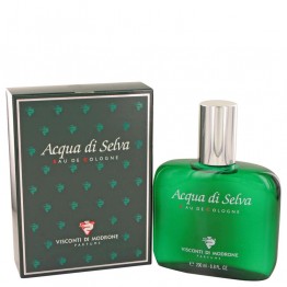 ACQUA DI SELVA by Visconte Di Modrone Eau De Cologne 6.8 oz / 200 ml for Men