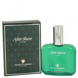 ACQUA DI SELVA by Visconte Di Modrone After Shave 3.4 oz / 100 ml for Men