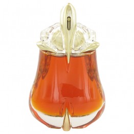 Alien Essence Absolue by Thierry Mugler Eau De Parfum Intense Spray (Tester) 2 oz / 60 ml for Women