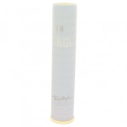 ANGEL INNOCENT by Thierry Mugler Sparkling Bath Pebbles (14 x .42 oz / 12 ml) .42 oz / 12 ml for Women
