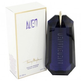 Alien by Thierry Mugler Shower Gel 6.7 oz / 200 ml for Women