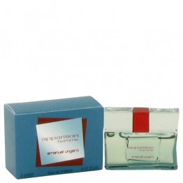 Apparition by Ungaro Mini EDT .17 oz / 5 ml for Men