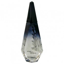 Ange Ou Demon by Givenchy Eau De Parfum Spray (Tester) 3.4 oz / 100 ml for Women