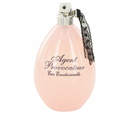 Agent Provocateur Eau Emotionnelle by Agent Provocateur EDT Spray (Tester) 3.4 oz / 100 ml for Women