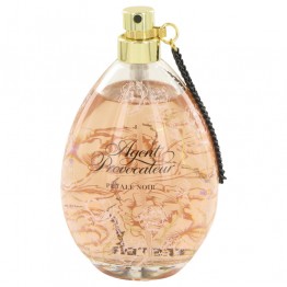 Agent Provocateur Petale Noir by Agent Provocateur Eau De Parfum Spray (Tester) 3.3 oz / 100 ml for Women