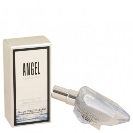 Alien Sunessence by Thierry Mugler Mini EDT Legere .27 oz / 8 ml for Women