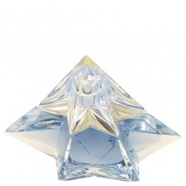 ANGEL by Thierry Mugler Eau De Parfum Spray Refillable Star (Tester) 2.6 oz / 77 ml for Women