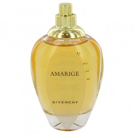 AMARIGE by Givenchy Eau De Toilette Spray (Tester) 3.4 oz / 100 ml for Women