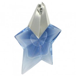 ANGEL by Thierry Mugler Eau De Parfum Refillable (unboxed) .8 oz / 24 ml for Women