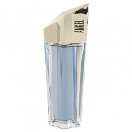 ANGEL by Thierry Mugler Eau De Parfum Spray (Tester) 3.4 oz / 100 ml for Women