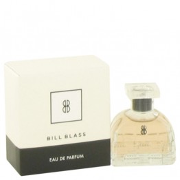 Bill Blass New by Bill Blass Mini EDP .34 oz / 10 ml for Women