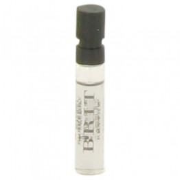 Burberry Brit Rhythm by Burberry Vial (sample) .06 oz / 2 ml for Women