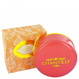 CHANTILLY by Dana Dusting Powder 5 oz / 150 ml for Women
