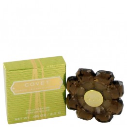 Covet by Sarah Jessica Parker Solid Perfume .08 oz / 2 ml for Women