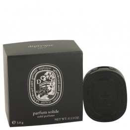Do Son by Diptyque Solid Perfume .13 oz / 4 ml for Women