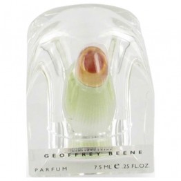 GEOFFREY BEENE by Geoffrey Beene Pure Perfume .25 oz / 7 ml for Women