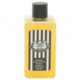 Juicy Couture by Juicy Couture Conditioning Shampoo 3.4 oz / 100 ml for Women