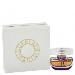 L'instant by Guerlain Pure Perfume .25 oz / 7 ml for Women