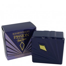 PASSION by Elizabeth Taylor Dusting Powder 5 oz / 150 ml for Women