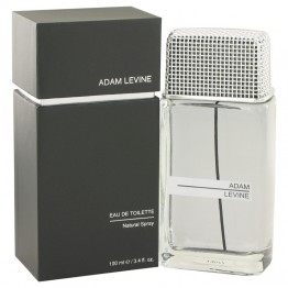 Adam Levine by Adam Levine Eau De Toilette Spray 3.4 oz / 100 ml for Men