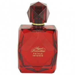Agent Provocateur Fatale Intense by Agent Provocateur Eau De Parfum Spray (Tester) 3.4 oz / 100 ml for Women