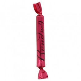 Broadway Nite by Bond No. 9 Vial (sample) .057 oz / 2 ml for Women