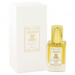 Luberon by Maria Candida Gentile Pure Perfume 1 oz / 30 ml for Women
