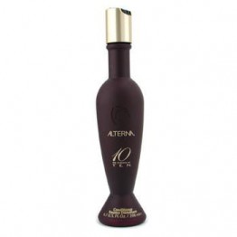 Alterna 10 The Science of TEN Conditioner 200ml/6.7oz
