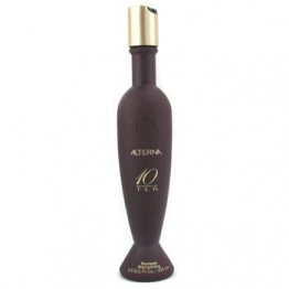 Alterna 10 The Science of TEN Shampoo 250ml/8.5oz