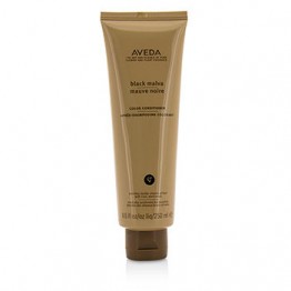 Aveda Black Malva Color Conditioner 250ml/8.5oz