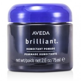 Aveda Brilliant Pommade Humectante 75ml/2.6oz