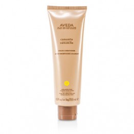 Aveda Camomile Color Conditioner 250ml/8.5oz