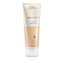 Aveda Color Conserve Conditioner 200ml/6.7oz