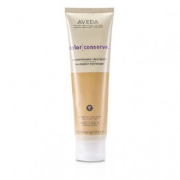 Aveda Color Conserve Strengthening Treatment 125ml/4.2oz
