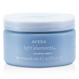 Aveda Light Elements Defining Whip 125ml/4.1oz